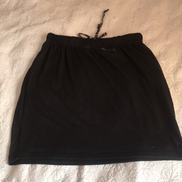 Coco+Carmen - Picture 8 of 8